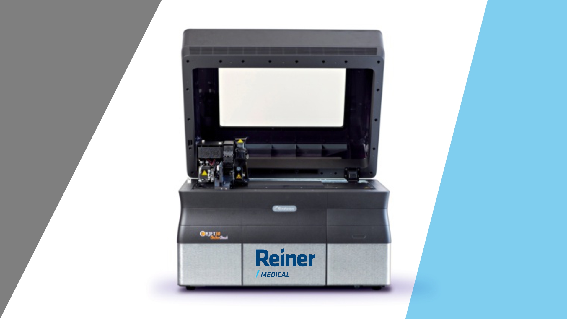 printer-3d